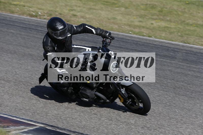 /17 27.05.2026  FREERIDE TRAINING ADR/Gruppe M/54